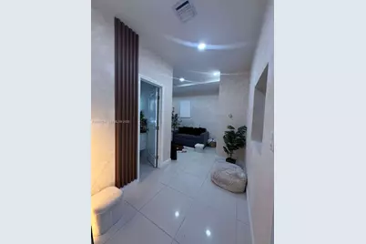 14440 SW 31st St #14440, Miami, FL 33175 - Photo 29