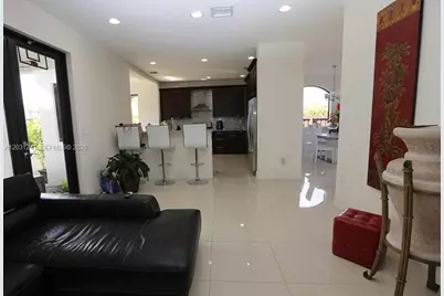 14440 SW 31st St #14440, Miami, FL 33175 - Photo 9