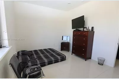 14440 SW 31st St #14440, Miami, FL 33175 - Photo 15