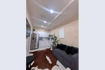 14440 SW 31st St #14440, Miami, FL 33175 - Photo 27