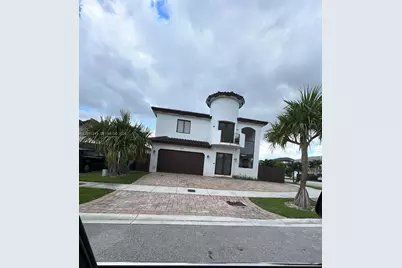14440 SW 31st St #14440, Miami, FL 33175 - Photo 1