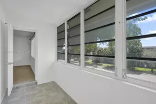 1400 NE 191st St, Miami, FL 33179 - Photo 23