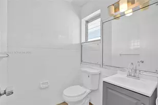 1400 NE 191st St, Miami, FL 33179 - Photo 19