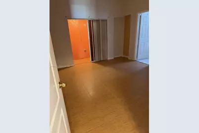 13752 SW 156th St, Miami, FL 33177 - Photo 9
