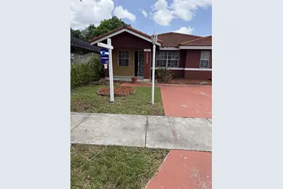 13752 SW 156th St, Miami, FL 33177 - Photo 1