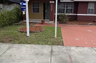13752 SW 156th St, Miami, FL 33177 - Photo 1