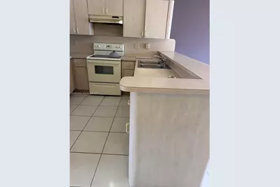 13752 SW 156th St, Miami, FL 33177 - Photo 7