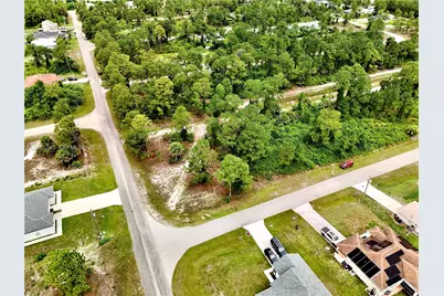 721 Pinecastle Dr, Lehigh Acres, FL 33974 - Photo 15