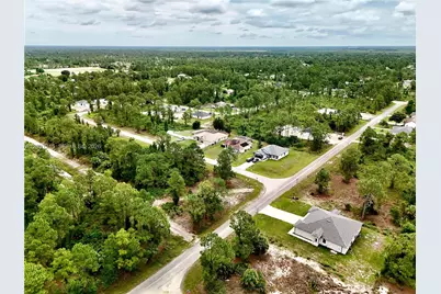 721 Pinecastle Dr, Lehigh Acres, FL 33974 - Photo 19