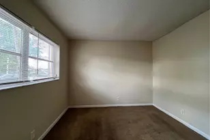 5192 NE 6th Ave, Oakland Park, FL 33334 - Photo 9