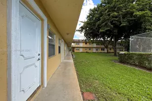 5192 NE 6th Ave, Oakland Park, FL 33334 - Photo 11