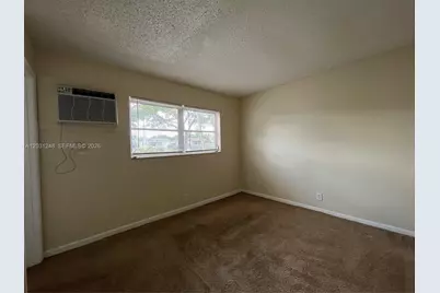 5192 NE 6th Ave #802, Oakland Park, FL 33334 - Photo 5