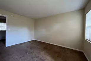 5192 NE 6th Ave, Oakland Park, FL 33334 - Photo 5