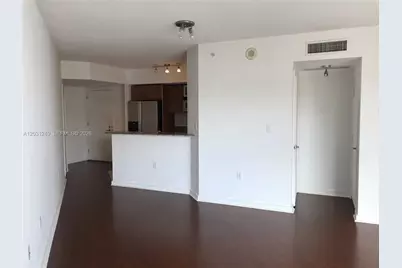 9055 SW 73rd Ct #1604, Miami, FL 33156 - Photo 1