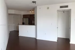 9055 SW 73rd Ct, Miami, FL 33156 - Photo 1