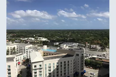 9055 SW 73rd Ct #1604, Miami, FL 33156 - Photo 3