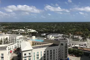 9055 SW 73rd Ct, Miami, FL 33156 - Photo 3
