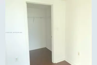 9055 SW 73rd Ct #1604, Miami, FL 33156 - Photo 23