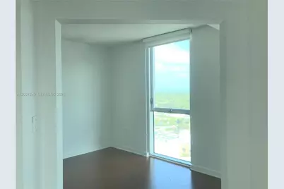 9055 SW 73rd Ct #1604, Miami, FL 33156 - Photo 19