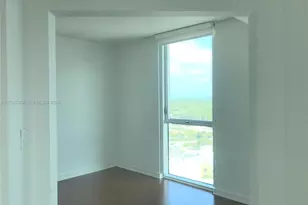 9055 SW 73rd Ct, Miami, FL 33156 - Photo 19