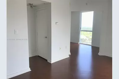 9055 SW 73rd Ct #1604, Miami, FL 33156 - Photo 5