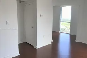 9055 SW 73rd Ct, Miami, FL 33156 - Photo 5