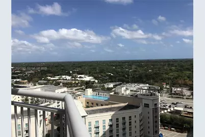 9055 SW 73rd Ct #1604, Miami, FL 33156 - Photo 21