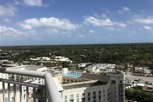9055 SW 73rd Ct, Miami, FL 33156 - Photo 21
