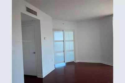 9055 SW 73rd Ct #1604, Miami, FL 33156 - Photo 3