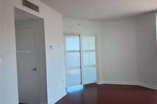 9055 SW 73rd Ct, Miami, FL 33156 - Photo 3
