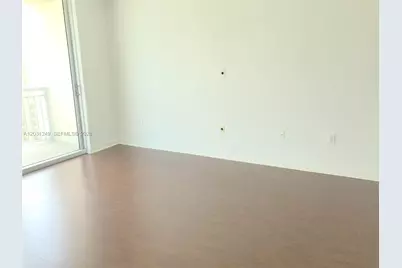 9055 SW 73rd Ct #1604, Miami, FL 33156 - Photo 15