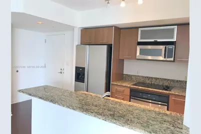 9055 SW 73rd Ct #1604, Miami, FL 33156 - Photo 9