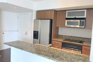 9055 SW 73rd Ct, Miami, FL 33156 - Photo 9