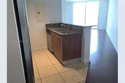 9055 SW 73rd Ct #1604, Miami, FL 33156 - Photo 11