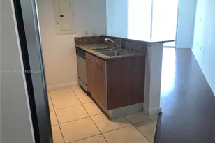 9055 SW 73rd Ct, Miami, FL 33156 - Photo 11