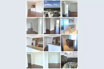 9055 SW 73rd Ct #1604, Miami, FL 33156 - Photo 25