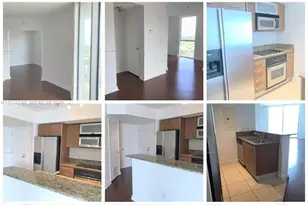 9055 SW 73rd Ct, Miami, FL 33156 - Photo 25