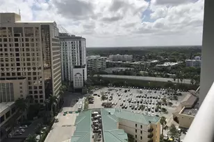 9055 SW 73rd Ct, Miami, FL 33156 - Photo 1