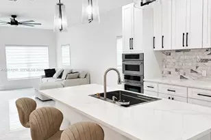 907 21st St, West Palm Beach, FL 33407 - Photo 3