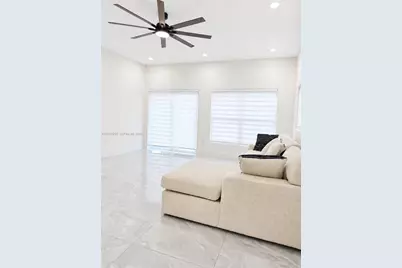 907 21st St, West Palm Beach, FL 33407 - Photo 9
