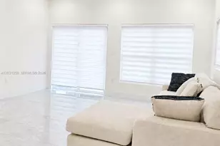 907 21st St, West Palm Beach, FL 33407 - Photo 9