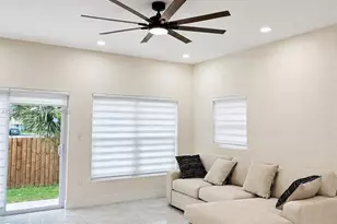 907 21st St, West Palm Beach, FL 33407 - Photo 17