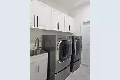 907 21st St, West Palm Beach, FL 33407 - Photo 19