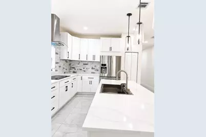 907 21st St, West Palm Beach, FL 33407 - Photo 3