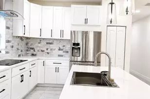907 21st St, West Palm Beach, FL 33407 - Photo 3
