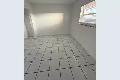 6175 W 20th Ave #302, Hialeah, FL 33012 - Photo 9