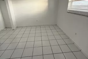 6175 W 20th Ave, Hialeah, FL 33012 - Photo 9