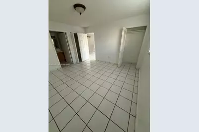 6175 W 20th Ave #302, Hialeah, FL 33012 - Photo 7