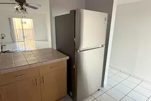 6175 W 20th Ave, Hialeah, FL 33012 - Photo 3