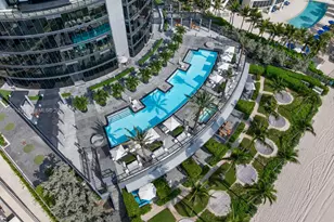 18555 Collins Ave, Sunny Isles Beach, FL 33160 - Photo 87